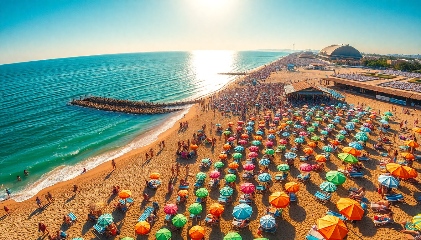 https://www.notizie.it/wp-content/uploads/2025/07/overtourism-in-riviera-romagnola-la-verita-che-nessuno-ti-racconta-1753088774.png