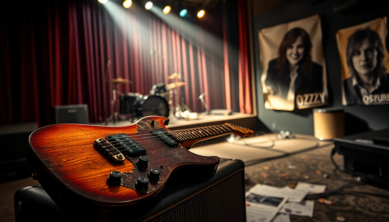 https://www.notizie.it/wp-content/uploads/2025/07/ozzy-osbourne-unicona-del-heavy-metal-che-ha-segnato-unepoca-1753214614.png