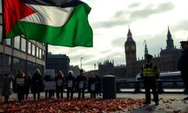 palestina e gran bretagna un equilibrio instabile tra politica e morale python 1753479274 265x160
