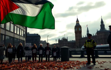 palestina e gran bretagna un equilibrio instabile tra politica e morale python 1753479274 364x230