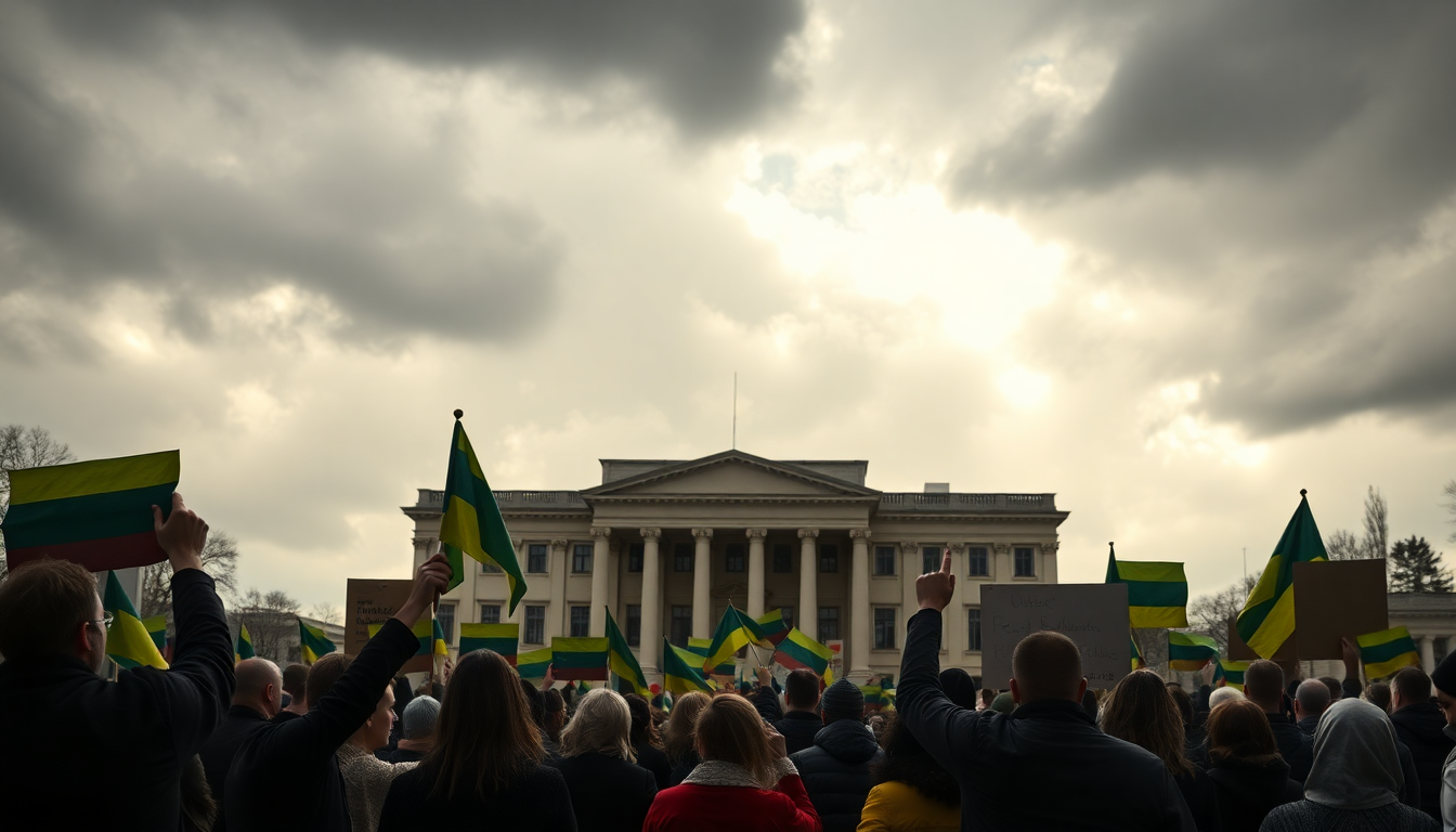 https://www.notizie.it/wp-content/uploads/2025/07/paluckas-si-dimette-crisi-politica-in-lituania-python-1753958322.png