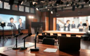 paola perego e simona ventura cosa ci aspetta nella nuova stagione televisiva 1753116310