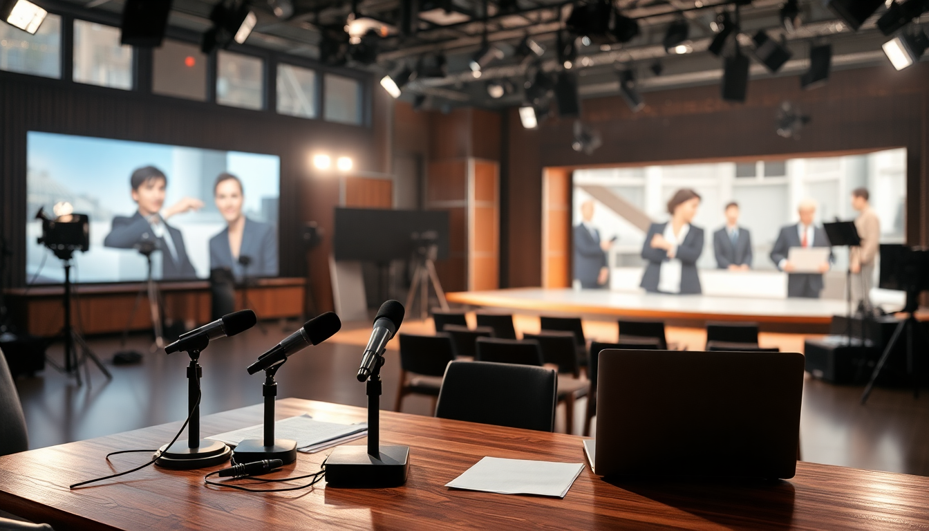 https://www.notizie.it/wp-content/uploads/2025/07/paola-perego-e-simona-ventura-cosa-ci-aspetta-nella-nuova-stagione-televisiva-1753116310.png