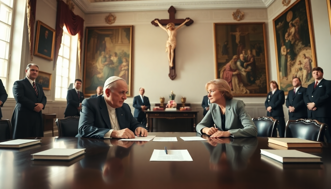 https://www.notizie.it/wp-content/uploads/2025/07/papa-e-premier-meloni-pace-relazioni-e-sfide-in-arrivo-1751463572.png