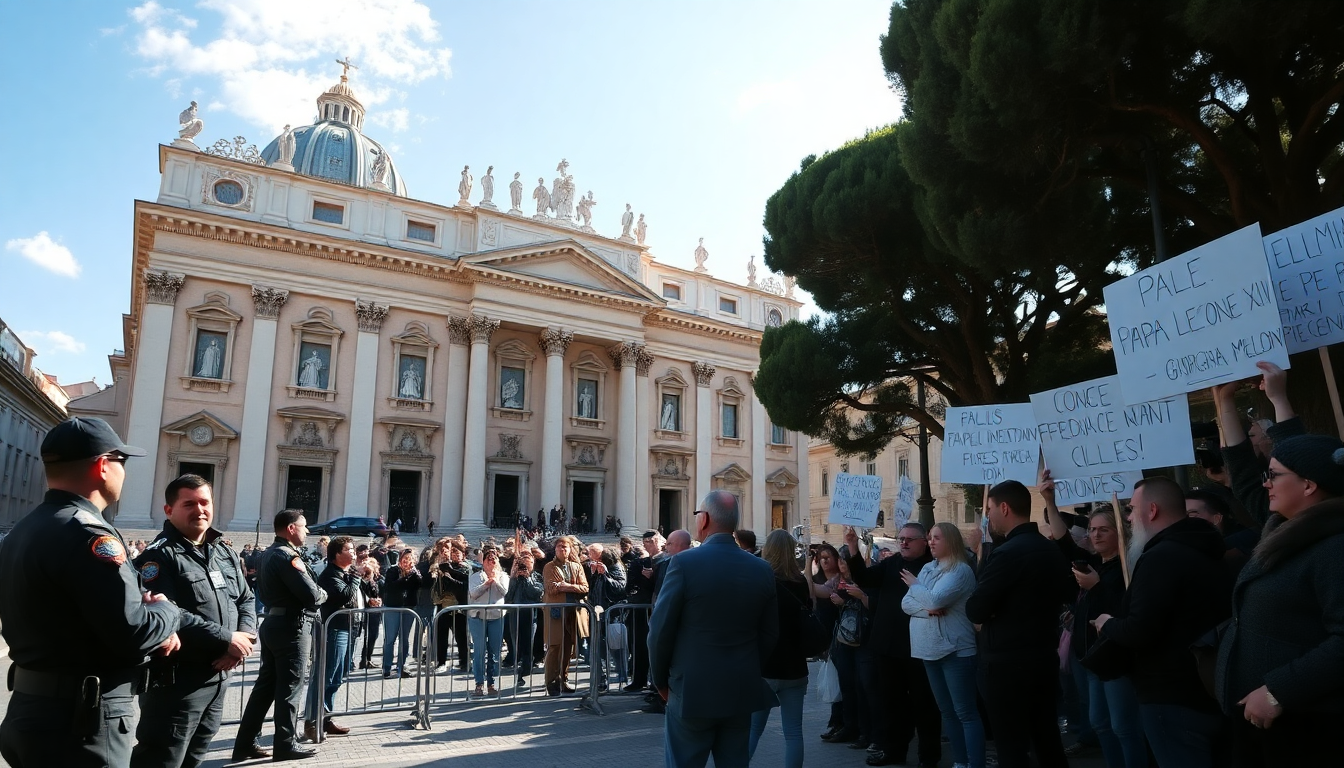 https://www.notizie.it/wp-content/uploads/2025/07/papa-leone-xiv-incontra-giorgia-meloni-cosa-aspettarsi-dalludienza-1751370958.png