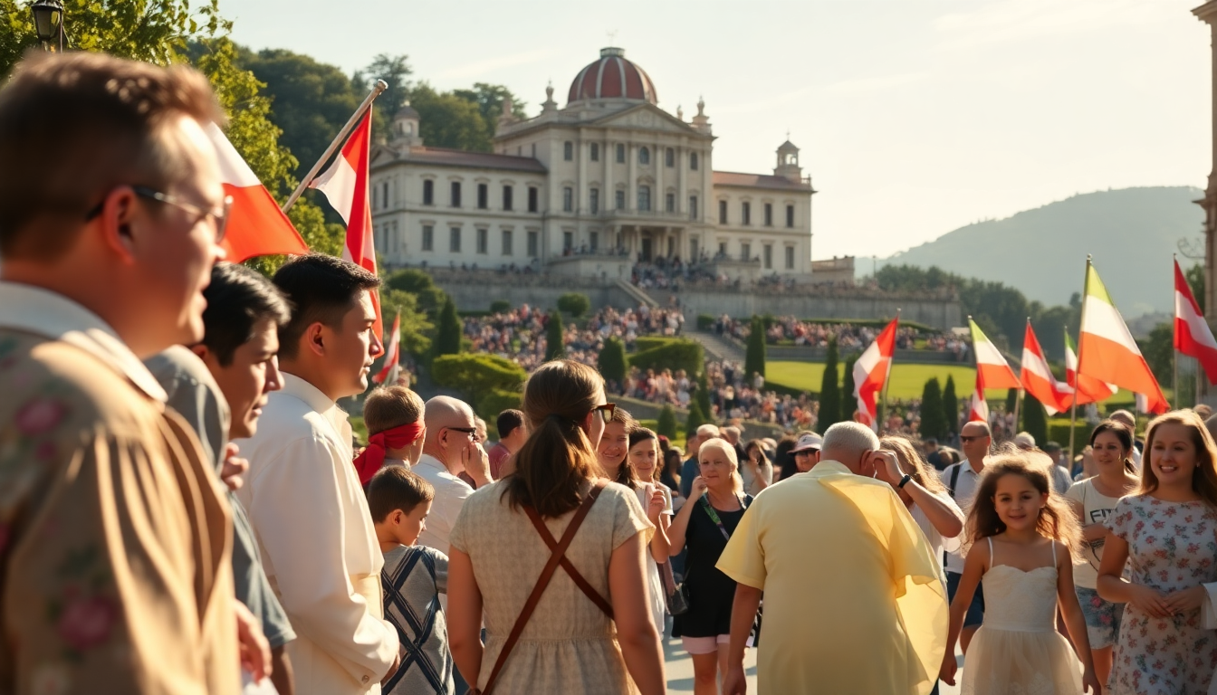 https://www.notizie.it/wp-content/uploads/2025/07/papa-leone-xiv-la-sua-estate-a-castel-gandolfo-tra-incontri-e-riflessioni-1751825788.png