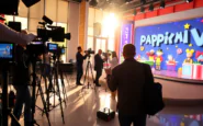 paperissima sprint il clamoroso ritorno su italia 1 e gli ascolti che stupiscono 1752766115