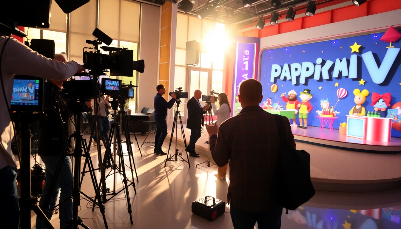 https://www.notizie.it/wp-content/uploads/2025/07/paperissima-sprint-il-clamoroso-ritorno-su-italia-1-e-gli-ascolti-che-stupiscono-1752766115.png