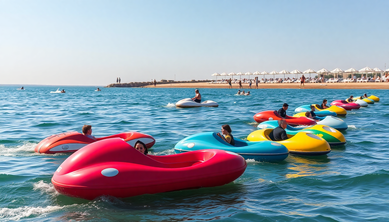 https://www.notizie.it/wp-content/uploads/2025/07/pedalo-in-riviera-dallantico-al-moderno-ecco-come-stanno-cambiando-1751737829.png