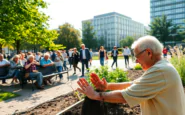 pensioni ecco perche nel 2024 leta media di pensionamento e aumentata 1752666349