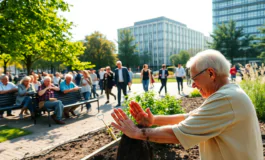 pensioni ecco perche nel 2024 leta media di pensionamento e aumentata 1752666349 265x160