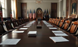 perche donald trump boccia lidea di un terzo partito lanciato da elon musk 1751842589 265x160