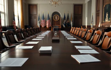 perche donald trump boccia lidea di un terzo partito lanciato da elon musk 1751842589 364x230