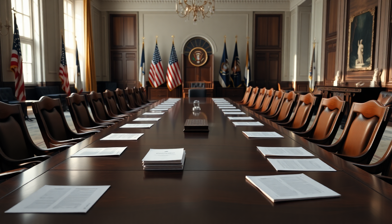 https://www.notizie.it/wp-content/uploads/2025/07/perche-donald-trump-boccia-lidea-di-un-terzo-partito-lanciato-da-elon-musk-1751842589.png