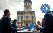 perche i cittadini europei non vogliono che lue ceda su big tech 1751556780