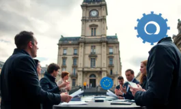 perche i cittadini europei non vogliono che lue ceda su big tech 1751556780 265x160