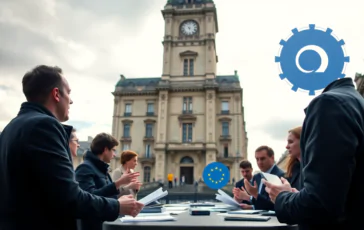 perche i cittadini europei non vogliono che lue ceda su big tech 1751556780 364x230