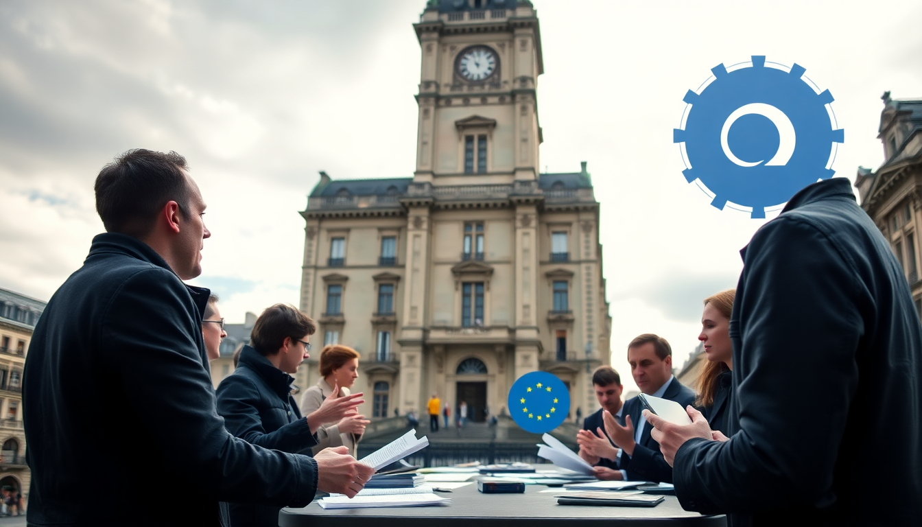 https://www.notizie.it/wp-content/uploads/2025/07/perche-i-cittadini-europei-non-vogliono-che-lue-ceda-su-big-tech-1751556780.png