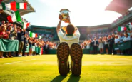 perche la politica non era presente alla vittoria di jannik sinner a wimbledon 1752505829