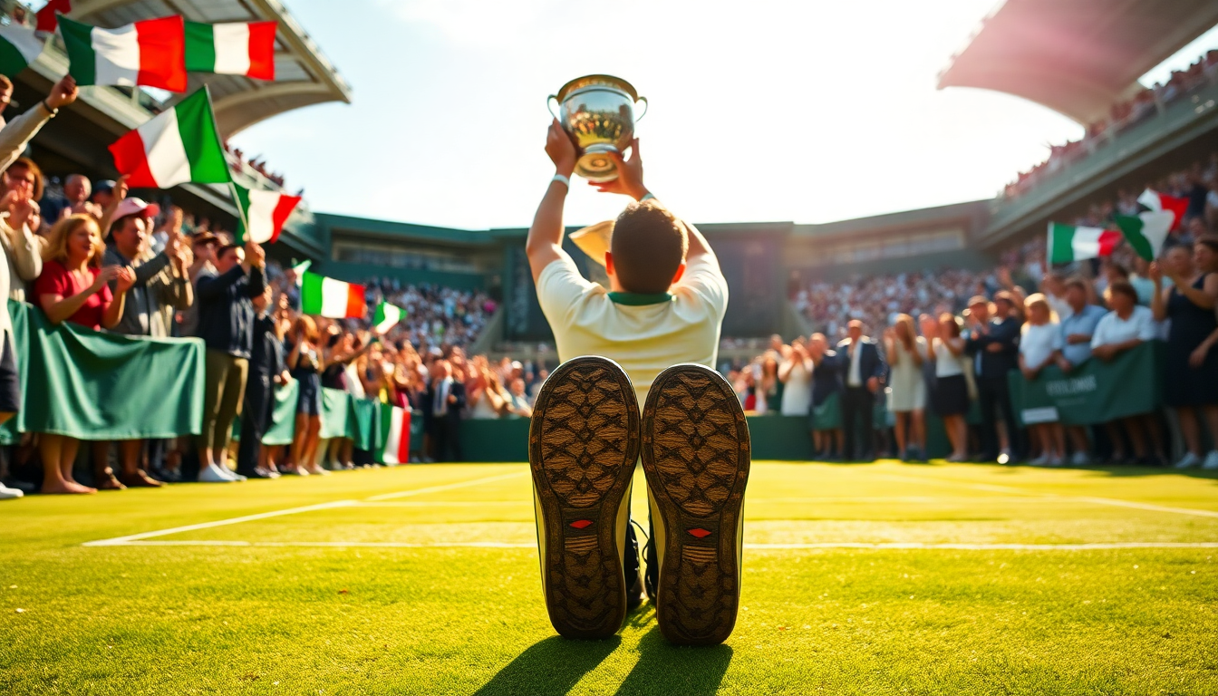 https://www.notizie.it/wp-content/uploads/2025/07/perche-la-politica-non-era-presente-alla-vittoria-di-jannik-sinner-a-wimbledon-1752505829.png