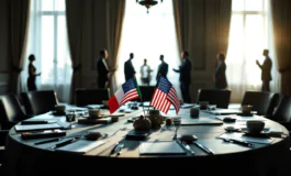 perche lalleanza tra italia e stati uniti e fondamentale oggi 1751634468 265x160