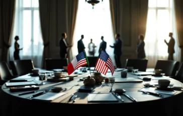 perche lalleanza tra italia e stati uniti e fondamentale oggi 1751634468 364x230