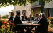perche lintegrazione e fondamentale per il centrodestra italiano 1751801647