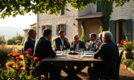 perche lintegrazione e fondamentale per il centrodestra italiano 1751801647 265x160