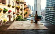 perche litalia e gli stati uniti sono partner insostituibili 1751622813