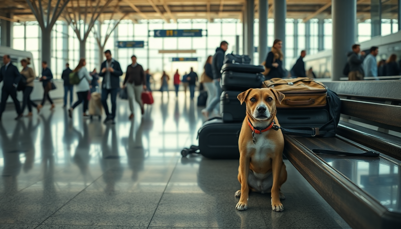 https://www.notizie.it/wp-content/uploads/2025/07/perche-quasi-la-meta-degli-italiani-rinuncia-a-viaggiare-con-il-cane-python-1753556297.png