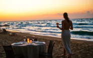 perche temptation island italia evita i dettagli scabrosi 1752204039