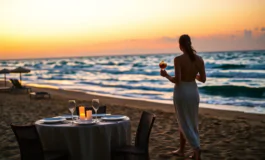 perche temptation island italia evita i dettagli scabrosi 1752204039 265x160