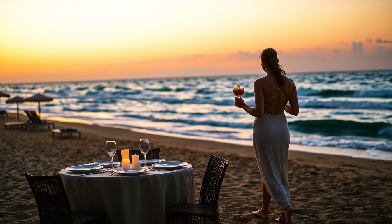 https://www.notizie.it/wp-content/uploads/2025/07/perche-temptation-island-italia-evita-i-dettagli-scabrosi-1752204039.png