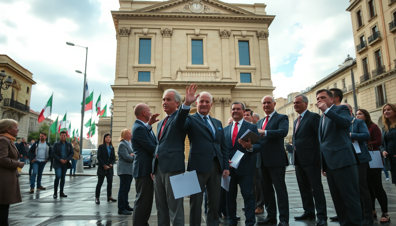 https://www.notizie.it/wp-content/uploads/2025/07/pescara-il-centrosinistra-sfida-il-tar-nuove-elezioni-in-arrivo-1751959476.png