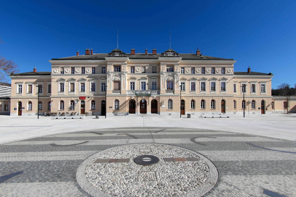 https://www.notizie.it/wp-content/uploads/2025/07/piazza-transalpina-bumbaca-gect-go.jpg