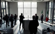 pier silvio berlusconi potrebbe scendere in campo ecco cosa ha detto 1752076534