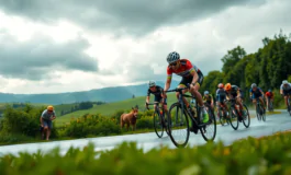 pogacar e van aert protagonisti indiscussi del tour de france python 1753640733 265x160