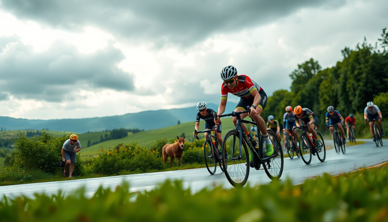 https://www.notizie.it/wp-content/uploads/2025/07/pogacar-e-van-aert-protagonisti-indiscussi-del-tour-de-france-python-1753640733.png