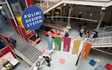 polimi design x designers rid 1 364x230