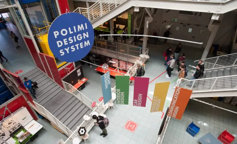 polimi design x designers rid 1 768x468