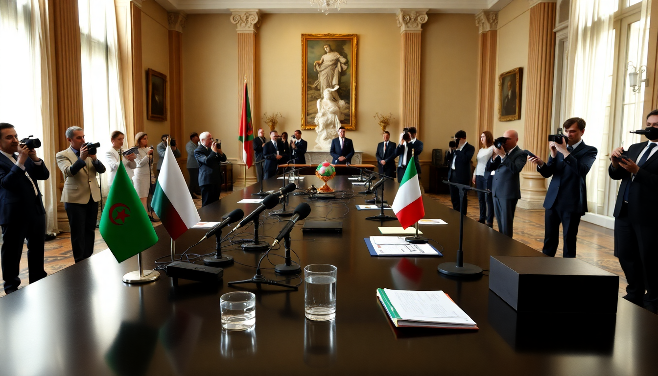 https://www.notizie.it/wp-content/uploads/2025/07/politica-e-malfunzionamenti-lironia-della-conferenza-italia-algeria-1753302635.png