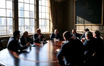 politica milanese il dilemma delle dimissioni di beppe sala 1752795762 364x230