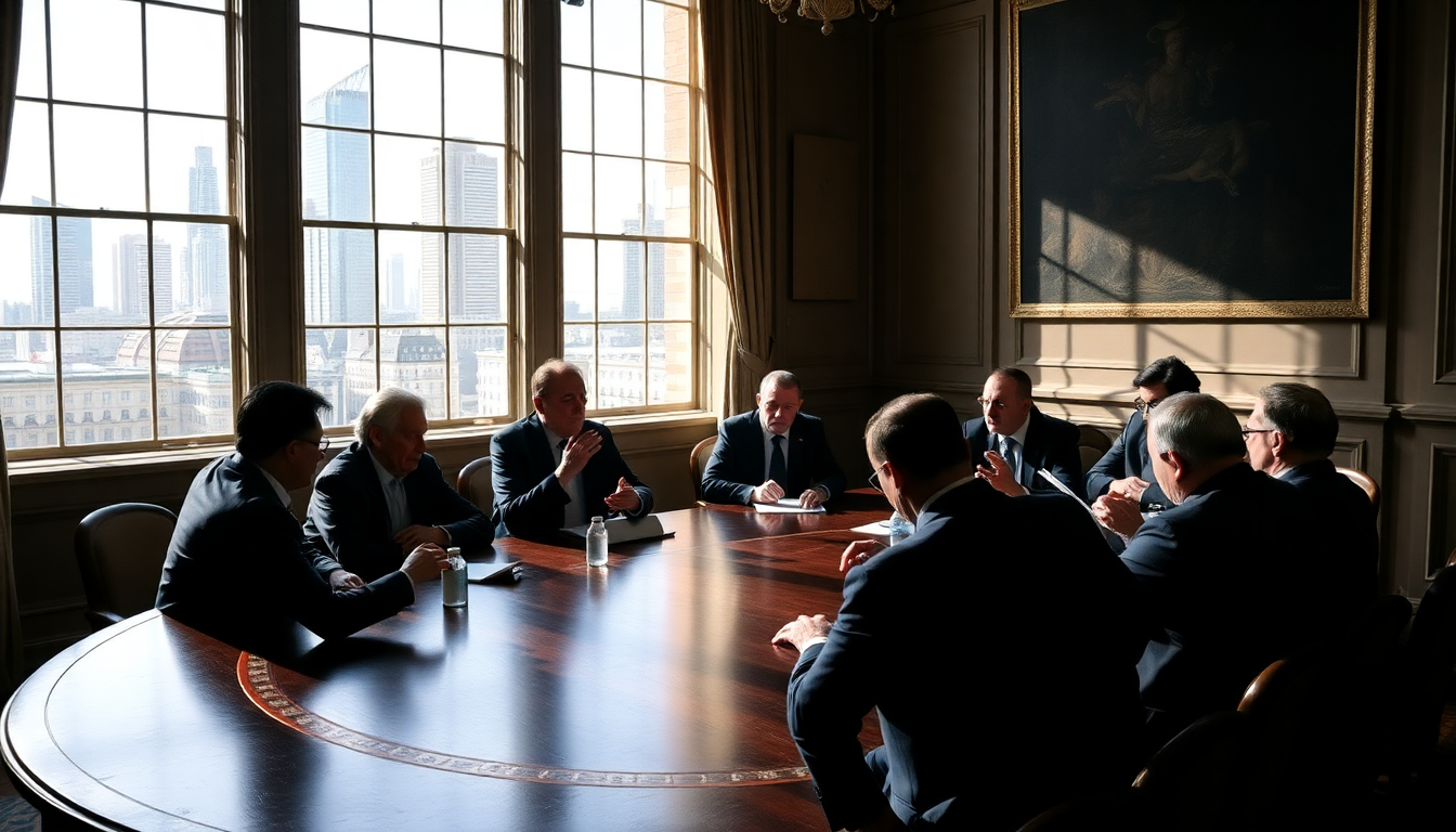 https://www.notizie.it/wp-content/uploads/2025/07/politica-milanese-il-dilemma-delle-dimissioni-di-beppe-sala-1752795762.png