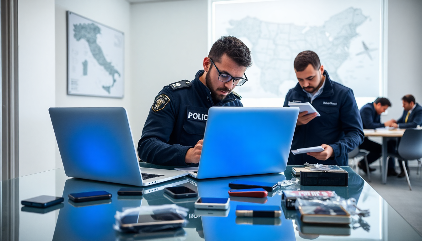https://www.notizie.it/wp-content/uploads/2025/07/polizia-smaschera-un-vasto-giro-di-truffe-online-in-campania-1752392909.png