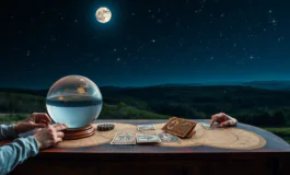 previsioni astrologiche per agosto cosa dicono le stelle python 1753713031 265x160