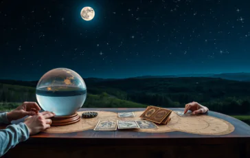 previsioni astrologiche per agosto cosa dicono le stelle python 1753713031 364x230