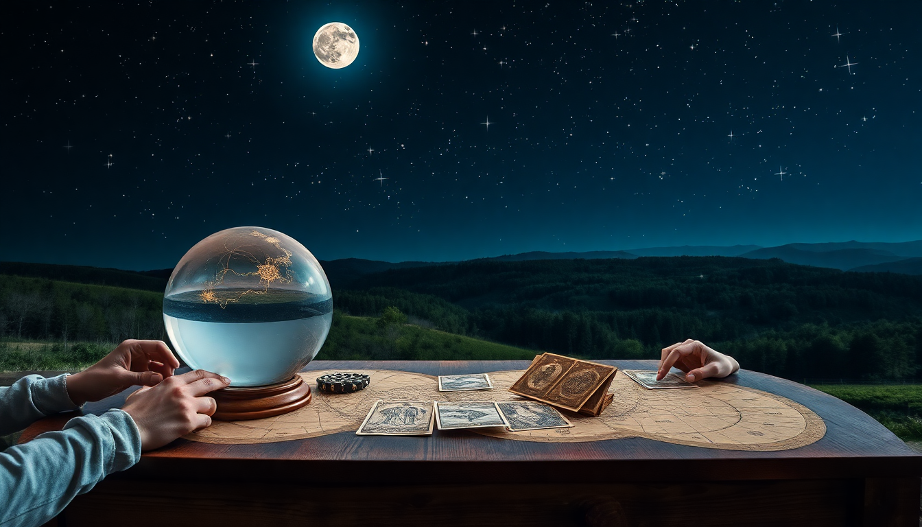 https://www.notizie.it/wp-content/uploads/2025/07/previsioni-astrologiche-per-agosto-cosa-dicono-le-stelle-python-1753713031.png
