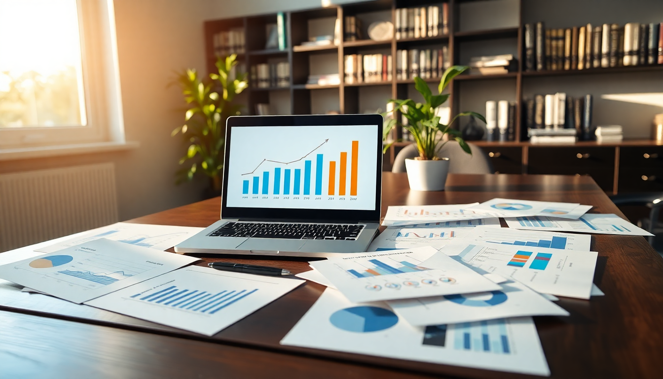 https://www.notizie.it/wp-content/uploads/2025/07/previsioni-finanziarie-per-il-2024-tutto-quello-che-devi-sapere-1751351913.png