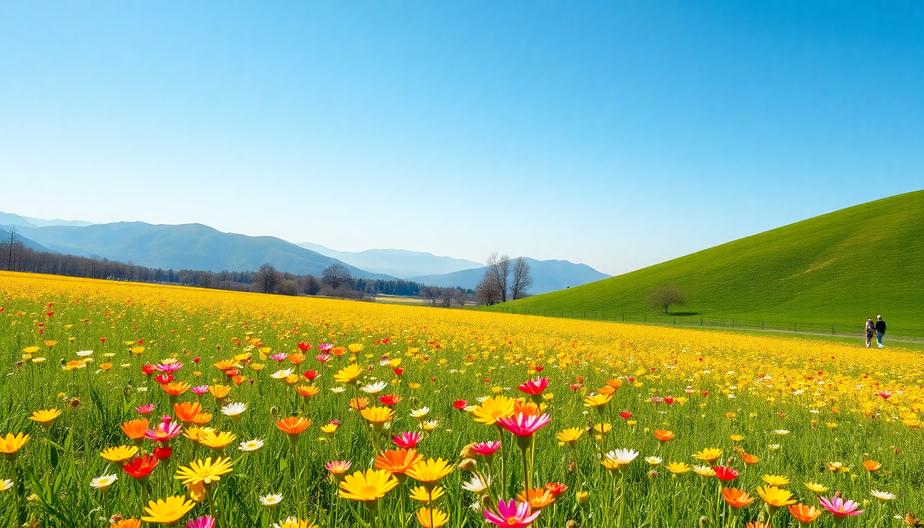 https://www.notizie.it/wp-content/uploads/2025/07/previsioni-meteo-sole-e-temperature-gradevoli-in-arrivo-1752053676.png