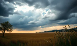 previsioni meteo temporali intensi e allerta in arrivo 1752717827 265x160